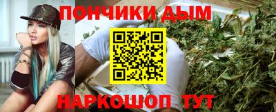 гидра Можга