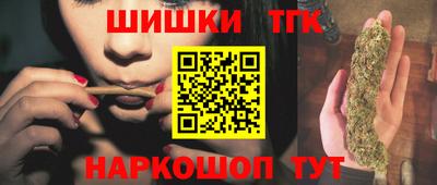 дмт Моздок